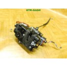 Türschloss Schloss vorne links Skoda Fabia 2 II Fahrerseite 3B1837015AR