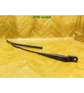 Scheibenwischerarm Wischerarm vorne rechts Skoda Fabia 2 II 5U1955410B