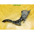 Pedal Gaspedal Gaspoti Skoda Fabia 2 II Hella 6Q1721523C 6PV008496-01