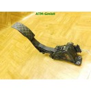 Pedal Gaspedal Gaspoti Skoda Fabia 2 II Hella 6Q1721523C 6PV008496-01