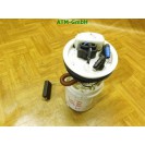 Kraftstoffpumpe Benzinpumpe Skoda Fabia 2 II Siemens VDO 6Q0919051F