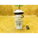 Kraftstoffpumpe Benzinpumpe Skoda Fabia 2 II Siemens VDO 6Q0919051F