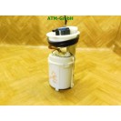 Kraftstoffpumpe Benzinpumpe Skoda Fabia 2 II Siemens VDO 6Q0919051F