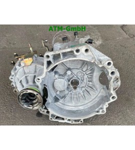 Getriebe Schaltgetriebe VW Golf 4 IV 1.4 16V 55 kW Getriebecode DSB