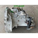 Getriebe Schaltgetriebe VW Golf 4 IV 1.4 16V 55 kW Getriebecode DSB