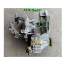 Getriebe Schaltgetriebe VW Golf 4 IV 1.4 16V 55 kW Getriebecode DSB