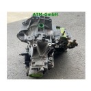 Getriebe Schaltgetriebe VW Golf 4 IV 1.4 16V 55 kW Getriebecode DSB
