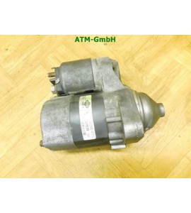 Anlasser Starter Nissan Micra 3 III K12 Valeo 12v D7E30 12v 233001F770