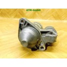 Anlasser Starter Nissan Micra 3 III K12 Valeo 12v D7E30 12v 233001F770