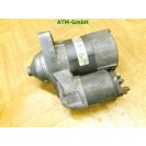 Anlasser Starter Nissan Micra 3 III K12 Valeo 12v D7E30 12v 233001F770