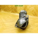 Anlasser Starter Nissan Micra 3 III K12 Valeo 12v D7E30 12v 233001F770