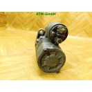 Anlasser Starter Nissan Micra 3 III K12 Valeo 12v D7E30 12v 233001F770