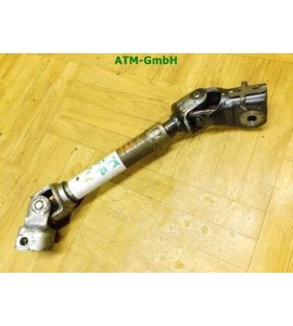 Kreuzgelenk Nissan Micra 3 III K12 50410238 260702