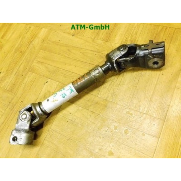 Kreuzgelenk Nissan Micra 3 III K12 50410238 260702