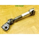 Kreuzgelenk Nissan Micra 3 III K12 50410238 260702