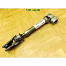 Kreuzgelenk Nissan Micra 3 III K12 50410238 260702