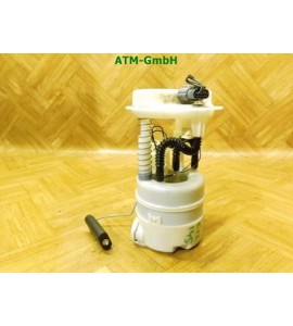 Kraftstoffpumpe Benzinpumpe Nissan Micra 3 III K12 Marwal 12 V