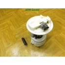 Kraftstoffpumpe Benzinpumpe Nissan Micra 3 III K12 Marwal 12 V