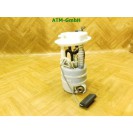 Kraftstoffpumpe Benzinpumpe Nissan Micra 3 III K12 Marwal 12 V