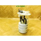Kraftstoffpumpe Benzinpumpe Nissan Micra 3 III K12 Marwal 12 V