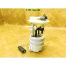 Kraftstoffpumpe Benzinpumpe Nissan Micra 3 III K12 Marwal 12 V