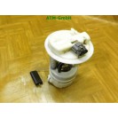 Kraftstoffpumpe Benzinpumpe Nissan Micra 3 III K12 Marwal 12 V