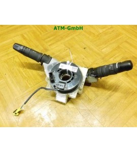 Kombischalter Lenkstockschalter Wischerschalter Nissan Micra 3 K12 25560AX600
