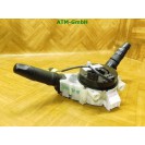 Kombischalter Lenkstockschalter Wischerschalter Nissan Micra 3 K12 25560AX600