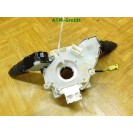 Kombischalter Lenkstockschalter Wischerschalter Nissan Micra 3 K12 25560AX600