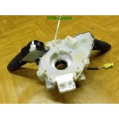 Kombischalter Lenkstockschalter Wischerschalter Nissan Micra 3 K12 25560AX600