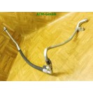 Klimaleitung Leitung Nissan Micra 3 III K12 92480AX800