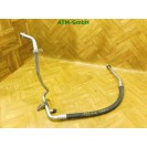 Klimaleitung Leitung Nissan Micra 3 III K12 92480AX800