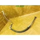 Klimaleitung Leitung Nissan Micra 3 III K12 92480AX800