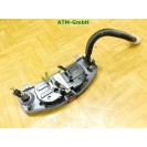 Klimabedienteil Bedienteil Schalter Nissan Micra 3 III K12 Valeo 27500AX701