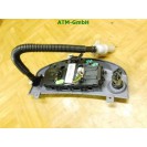 Klimabedienteil Bedienteil Schalter Nissan Micra 3 III K12 Valeo 27500AX701