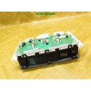 Tacho Kombiinstrument Nissan Micra 3 III K12