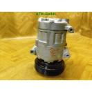 Klimakompressor Renault Megane 2 II 1139026 NRF32208