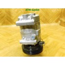 Klimakompressor Renault Megane 2 II 1139026 NRF32208