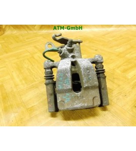 Bremssattel hinten links Renault Megane 2 II Fahrerseite TRW