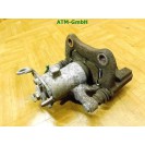 Bremssattel hinten links Renault Megane 2 II Fahrerseite TRW
