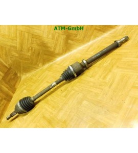 Antriebswelle Gelenkwelle rechts Renault Megane 2 II Beifahrerseite 8200613827