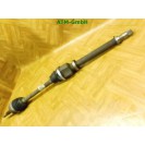 Antriebswelle Gelenkwelle rechts Renault Megane 2 II Beifahrerseite 8200613827