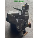 Getriebe Schaltgetriebe VW Polo 6N 55 1.3 40 kW Getriebecode CWU