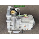 Getriebe Schaltgetriebe VW Polo 6N 55 1.3 40 kW Getriebecode CWU
