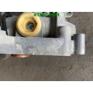 Getriebe Schaltgetriebe VW Polo 6N 55 1.3 40 kW Getriebecode CWU