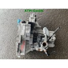 Getriebe Schaltgetriebe VW UP 1.0 44 kW Getriebecode NTK