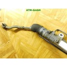 Lenkgetriebe Servolenkung Dacia Logan 6820000268