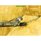 Lenkgetriebe Servolenkung Dacia Logan 6820000268