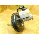 Hauptbremszylinder Bremskraftverstärker Dacia Logan ATE 8200941236