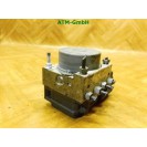 ABS Hydraulikblock Dacia Logan Bosch 0265800584